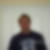 Profilbild von Tim Jensen