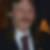 Profilbild von Michael Vetterle