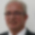 Profilbild von Heribert Jochheim