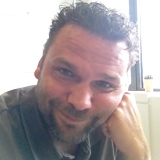 Profilfoto von Michael Reimann