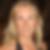 Profilbild von Susan Barella-Ulrich