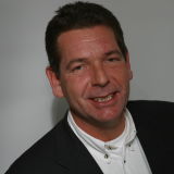 Profilfoto von Matthias Müller-Michaelis