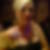 Profilbild von Yvonne Schweers