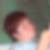 Profilbild von Anja Dippold