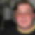 Profilbild von Roland Walther