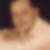 Profilbild von Mathias Wagener