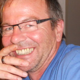 Profilfoto von Michael Meier-Käfer