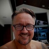 Profilfoto von Thomas Winkler