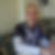 Profilbild von Marco Könnicke