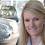 Profilfoto von Kerstin Möller