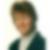 Profilbild von Angelika Sieling