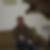 Profilbild von Michael Radmacher