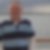 Profilbild von Matthias Rathje