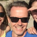 Profilfoto Klaus Dietrich Lange Profilfoto von Klaus Dietrich Lange