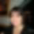 Profilbild von Claudia Langer