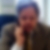 Profilbild von Wolfgang Freitag