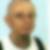 Profilbild von Christian Wendt