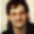 Profilbild von Martin Altheimer