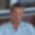 Profilbild von Werner Hieke