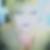 Profilbild von Jacqueline Dillewaard
