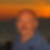 Profilbild von Bernhard Kuklok