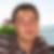 Profilbild von Andreas Rubach
