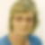 Profilbild von Margitta Steyer