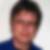 Profilbild von Wolfgang Herrmann