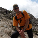 Profilfoto von Jörg Müller