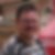 Profilbild von Helmut Ott