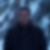 Profilbild von Thomas Müller