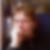 Profilbild von Dieter Brosterhues