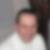 Profilbild von Heiko Prox