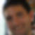 Profilbild von Sven Jonke
