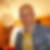 Profilbild von Carsten Raudies