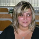 Profilfoto von Sandra Hohmann