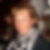 Profilbild von Andrea Bartsch
