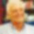 Profilbild von Hanskarl Kölsch