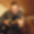 Profilbild von Andreas Podsiadly