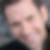 Profilbild von Christian Senger
