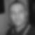 Profilbild von Steve Grottker