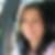Profilbild von Irina Jablonsky