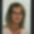 Profilbild von Yvonne Frank