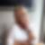 Profilbild von Andrea Imkamp