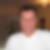 Profilbild von Manfred Schuler
