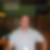 Profilbild von Wolfgang Rickelt