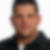Profilbild von Ralf Tykfer