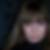 Profilbild von Jennifer Knoop