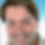 Profilbild von Michael Brandt