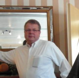 Profilfoto von Jörg Schmidt